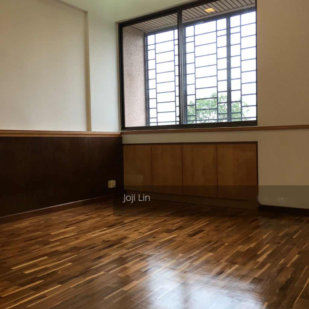 Mimosa Park (D28), Condominium #120145202